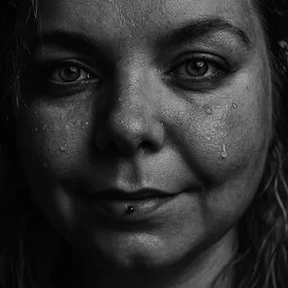 Profilbild von xxTeufelchenxx