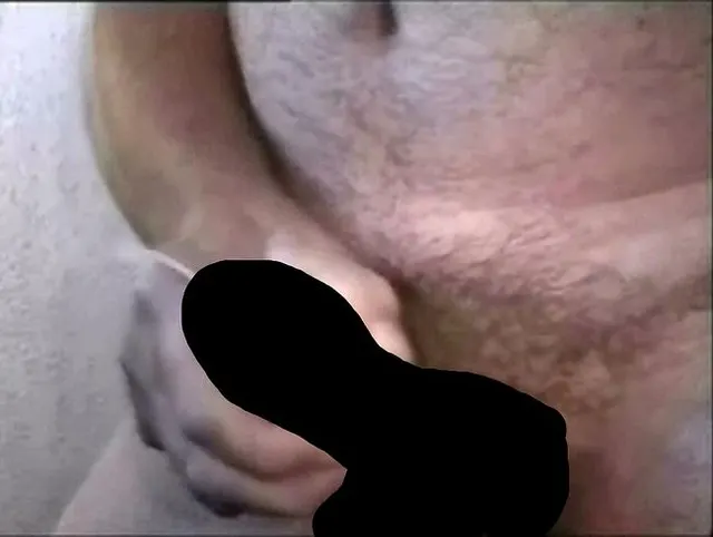 Cumhots pur