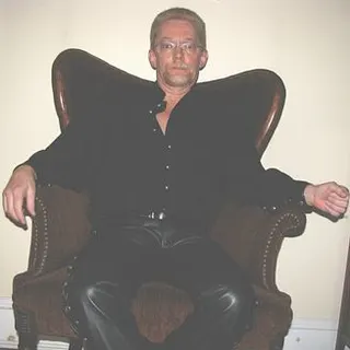 Profilbild von MorganNYCDom