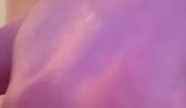 POV Facesitting