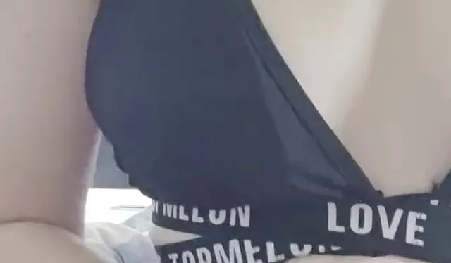 Wixx dem Schweizermädchen nach