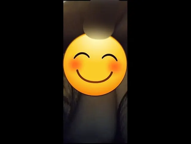 Geil gefickt