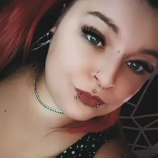 Profilbild von xDavina24