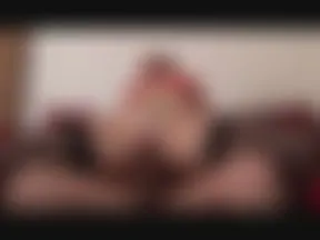 RIDE ME BLONDE SLUT