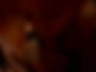 BlowJob <3