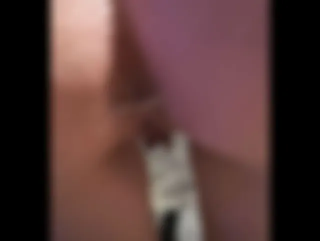 Unser erster Amateur Porno