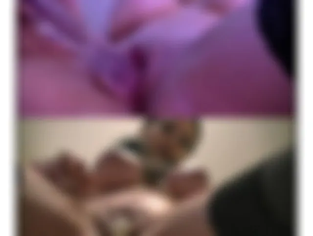 Big Titts and PussyFuck