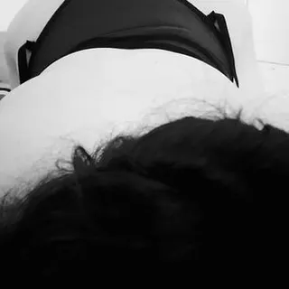 Profilbild von Chubby94