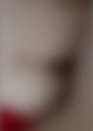 Sex in der Mittagspause 3/3