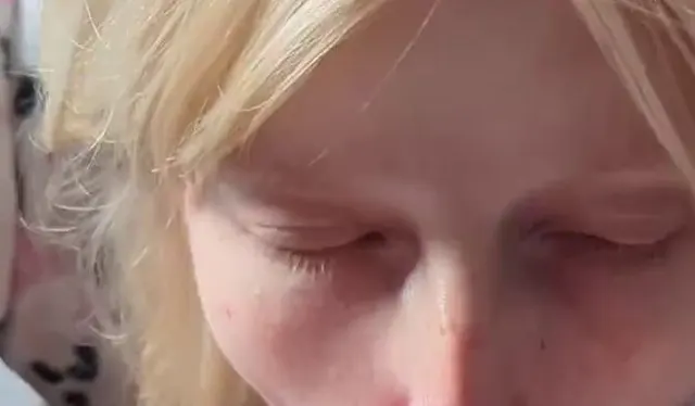 Vorschau aus Anfänger: Lust auf ein Blowjob?