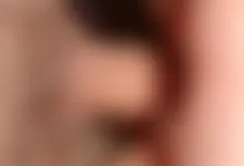 closeup fucking