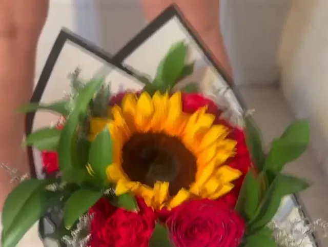 mein köstlicher Körper