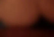 Closeup Fucking wife doggy style