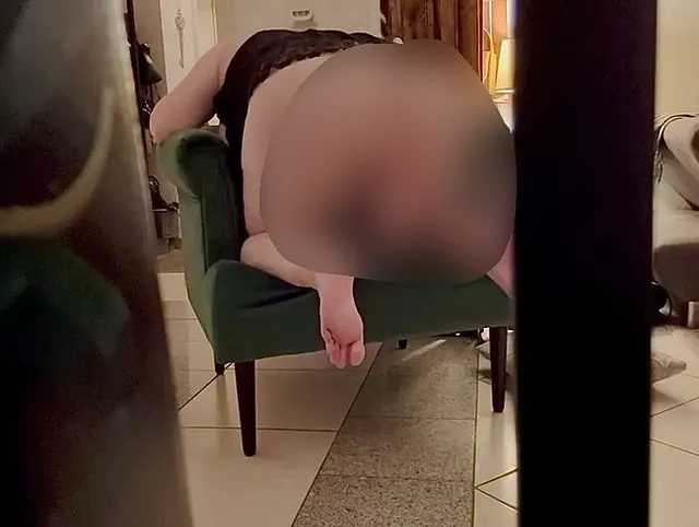 Im versteckendem Winkel Teil 2