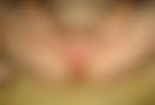 Getting my CUNT FUCKED