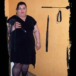 Profilbild von topolina26