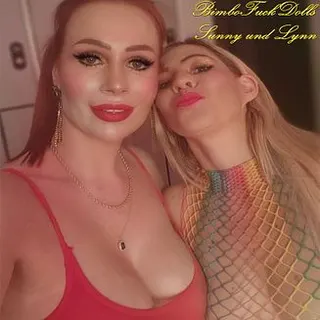 Profilbild von BimboFuckDolls