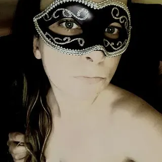 Profilbild von Cassy9010