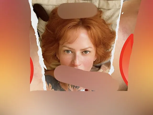 BEHAARTE Muschi GEIL zum Saften gebracht – Spielzeug tief drin und danach abgeleckt!!