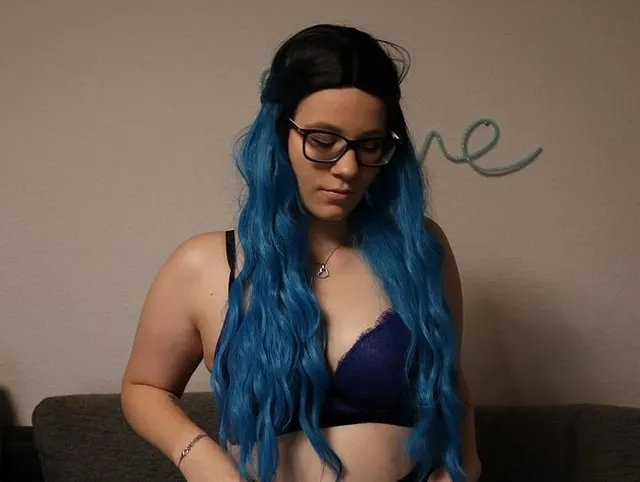 Feuchtes SB Video bis zum Orgasmus