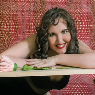Profilbild von ReifeLucia