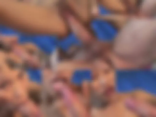 Pussy To Mouth Vol 1 part two