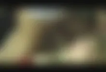 interracal blow job cum