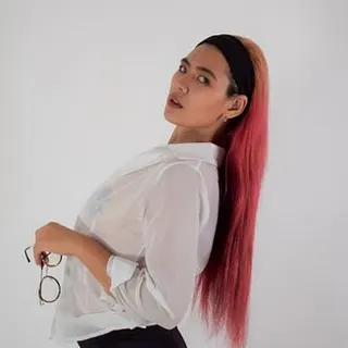 Profilbild von HotFanFan