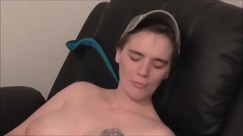 Nur mein Gesicht