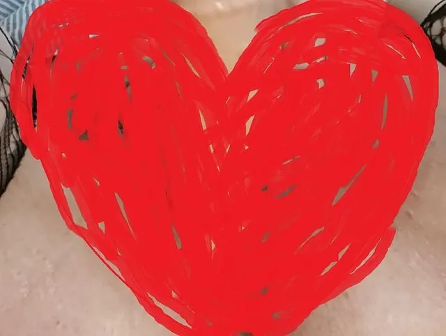 Lustvoll habe ich mich geil selbst befriedigt