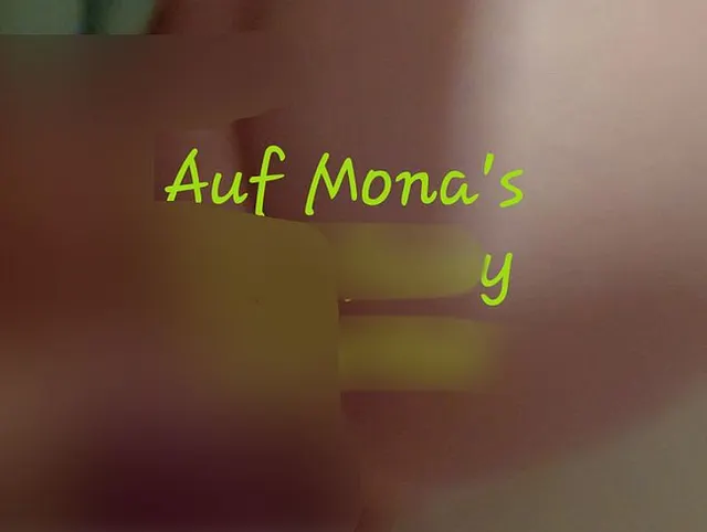 Sie machte es sich mit dem dildo vor mir selbst,spritzgarantie