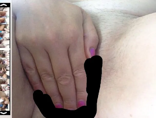 Mein Traum so geweckt zu werden