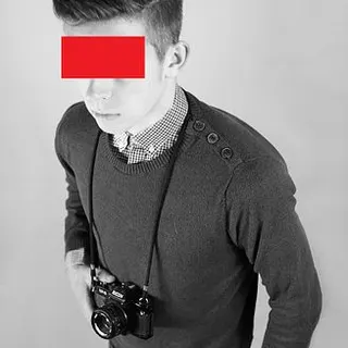 Profilbild von hot--lover