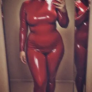 Profilbild von Lillie rose