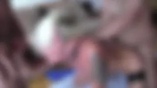 mein erster GANGBANG teil 2.