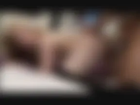 STUFF MY WET PUSSY FROM BEHIND