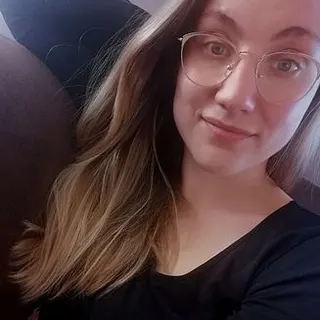 Profilbild von Emma-Berg