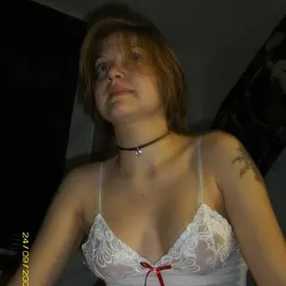 Profilbild von sarsve01