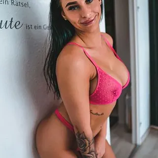 Profilbild von NinaSummer