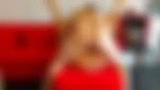 Krass ins Arschloch gefickt