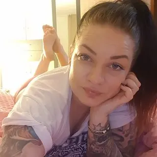 Profilbild von Lisa-Licious