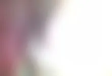 me licking pussy
