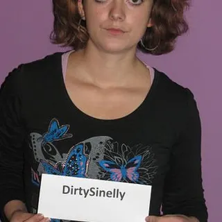Profilbild von DirtySinelly