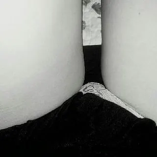 Profilbild von coupleamateur