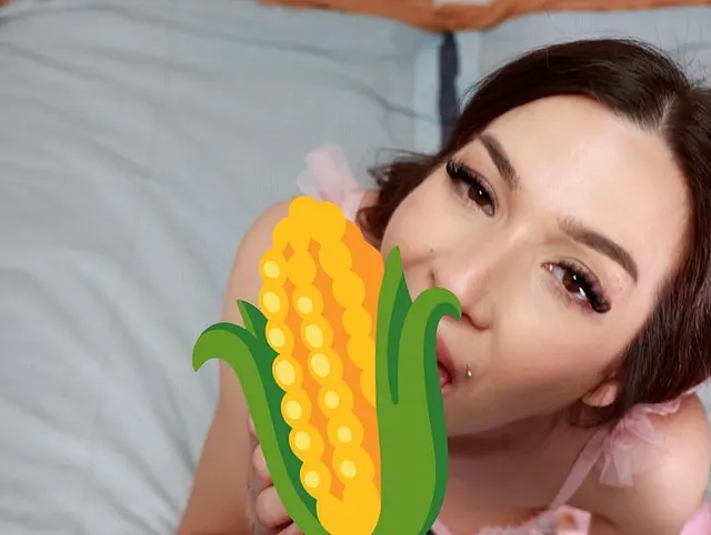 DER PERFEKTE BLOWJOB!