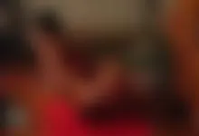 strip n suck
