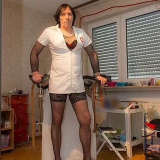 Profilbild von tv sabine 3101
