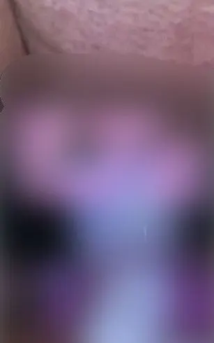 Mein erster heißer Ritt auf dem Abspritz -  - Dildo