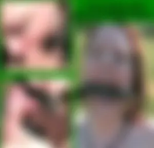 __Outdoor-Abuse__ +Deepthroat+Facial+
