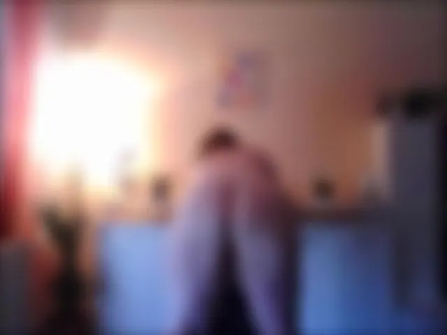 Strip for you